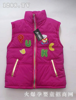 UND18��ͯ�ޱ���WD1500-6