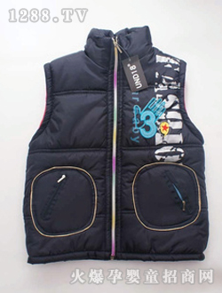 UND18��ͯ�ޱ���1500-4c