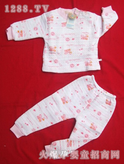 ���͘�(l��)�@�ۼt���b