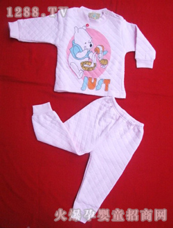 ���͘�(l��)�@��ͨ�냺�b