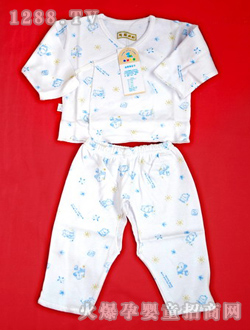 ���͘�(l��)�@ƫ�_����