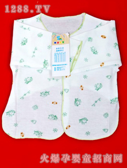 ���͘�(l��)�@�p����