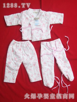 ���͘�(l��)�@�냺������