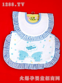 ���͘��@��߅����