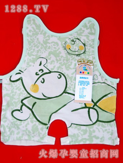 ���͘��@ӡ���Ƕ�