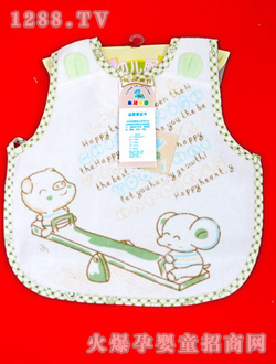 ���͘��@�냺����