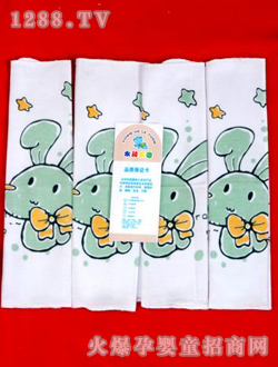 ���͘�(l��)�@���޿�ͨ��ˮ��