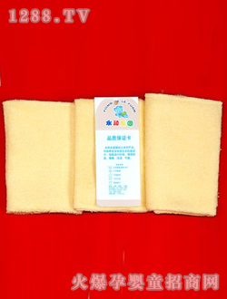 ���͘�(l��)�@�Sɫ���޿�ˮ��