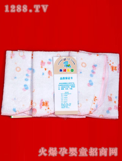 ���͘�(l��)�@ë����ˮ��