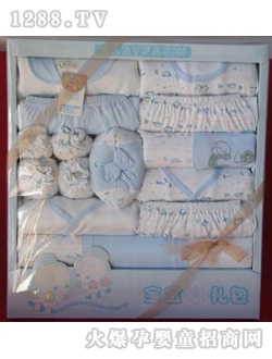 ���͘�(l��)�@�Y��0768