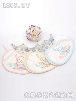 �p�扺�z�ⶹ��С̖(h��o)����1735