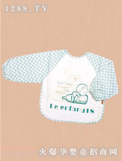 ����냺��������