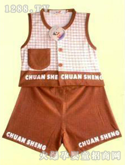 ������ɫͯ�b