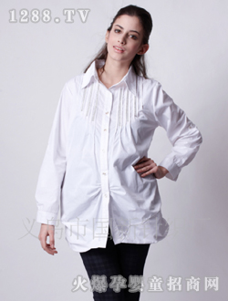 ɽ픘�r���n���r���ЋD�b0958