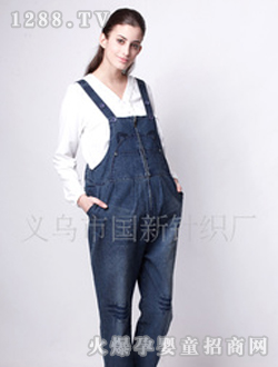 ɽ픘��ЋD����ѝ537