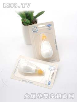 ��ǲ���������9713