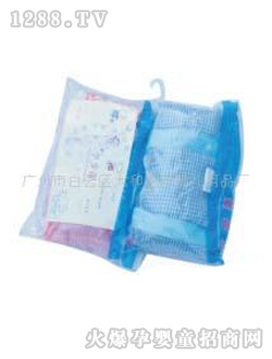 �ۋ�ʸ��ЌW�Ў�