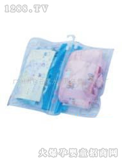 �ۋ�ʼ���ӡ���W�Ў�