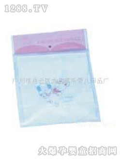 �ۋ�ʳ���냺��ӡ��