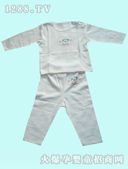 ��(��i)���40֧�_(k��i)��냺���b