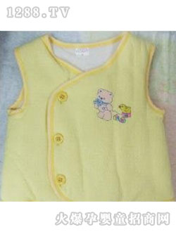 ��(��i)������±���