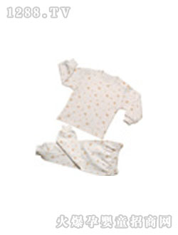 ��(��i)������b