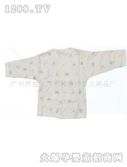 ��(��i)���ϵ����