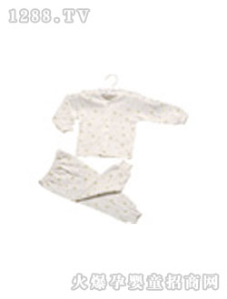 ��(��i)��ʋ냺���b