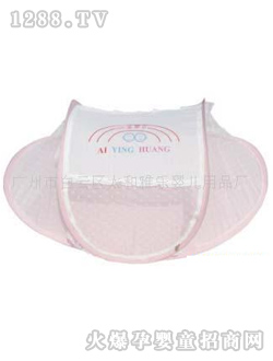 �ۋ�ʸ����Î�