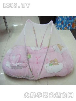 �ۋ�ʋ냺�Î�