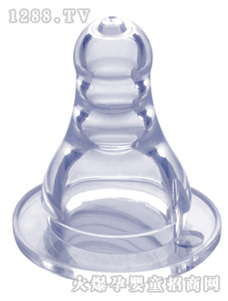 �ж���(bi��o)��ĸ�錍(sh��)�й��z����