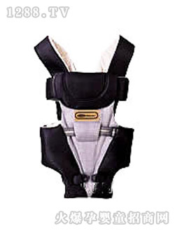 ��(��i)��ʺ�ɫ�냺����