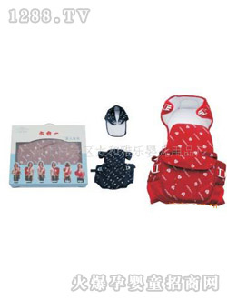 �ۋ������һ�๦�ܱ���