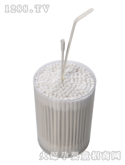 �ж������ް�