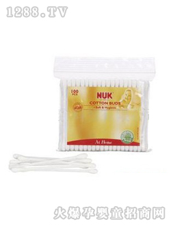 NUK���b�坍�޺���