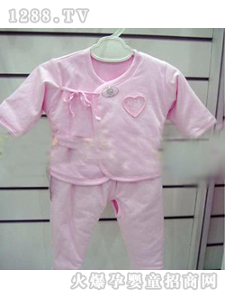 ���H������ͬ�ױ�����