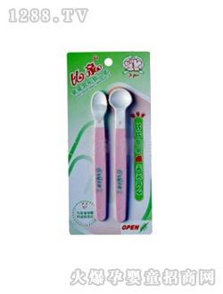 ���H����ܛ��