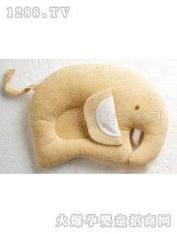 ���H�냺���L(zh��ng)���L(f��ng)