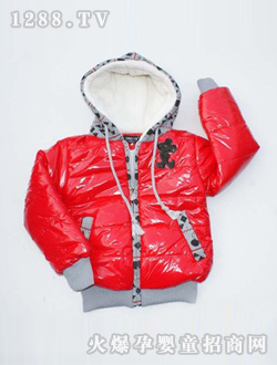 UND18��ͯ��������wd1390 