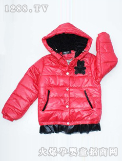 UND18��ͯ��������wd1393 