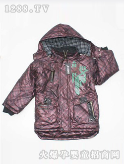 UND18��ͯ��������wd1404