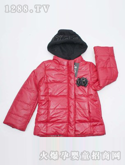 UND18��ͯ��������wd1407