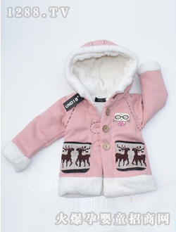 UND18��ͯ��������wd1411