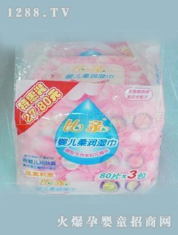 ���H�냺�᝙(r��n)���