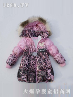 UND18��ͯ��������wd1415