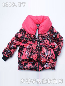 UND18��ͯ��������wd1420