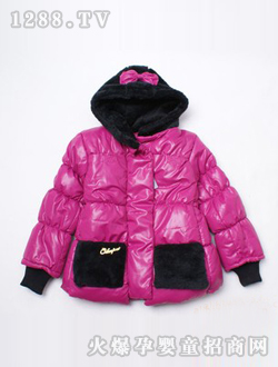 UND18��ͯ��������wd1421