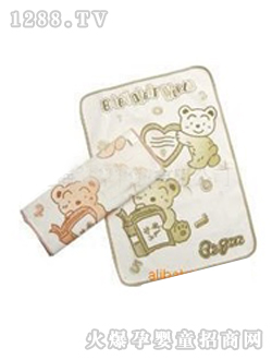 ���H��ͨͯ܇��|