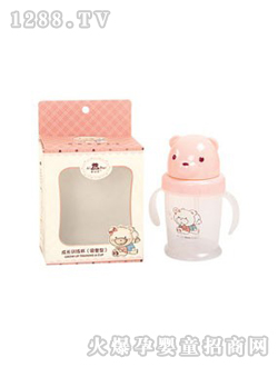 ��(��i)�ь�3�A��Ӗ(x��n)����������