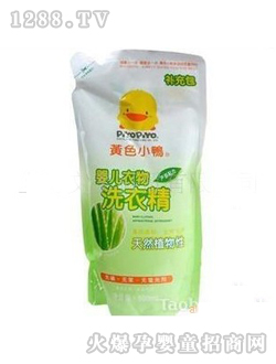 �SɫС���냺����ϴ�¾�